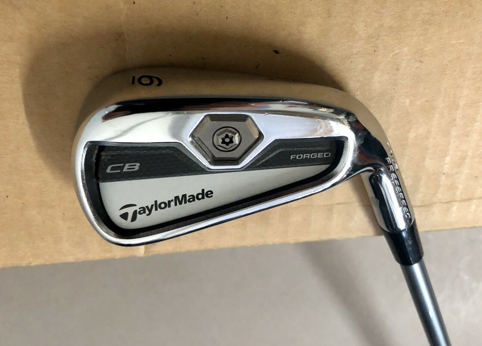 TaylorMade-Tour-Preferred-CB-