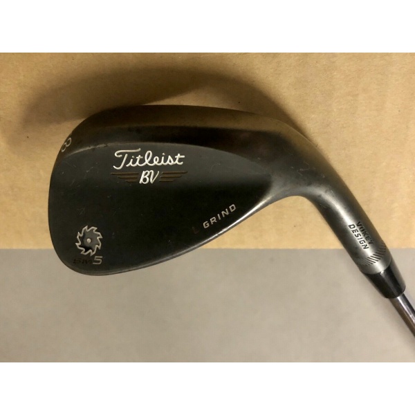 Titleist Golfschläger Lob Wedge online kaufen