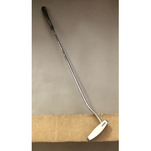 Ram Zebra MM2 Putter 35" Mens RH