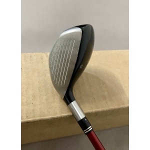 TaylorMade Raylor Hybrid 19° store Golf Club RH