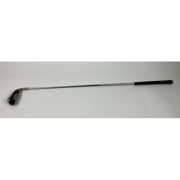 Ping G20 Black Dot 6 Iron Stiff/Regular Graphite Shaft Ping Grip