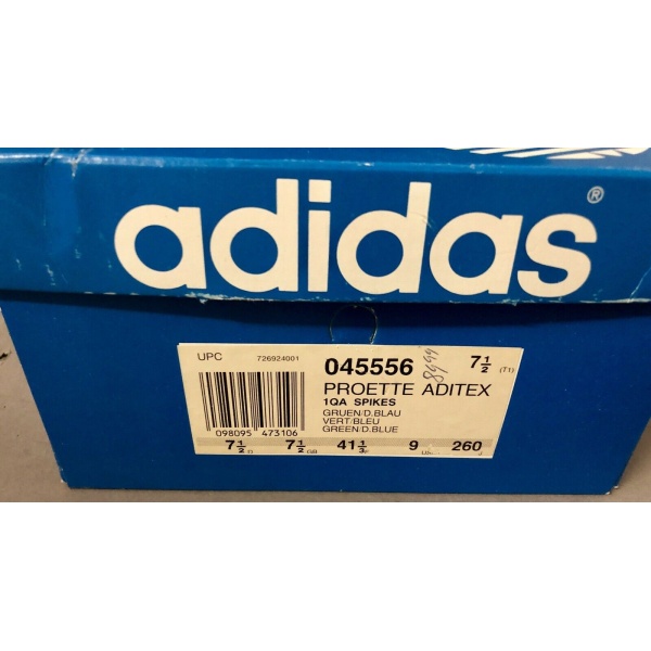 adidas gazelle silver green womens adidas Originals Women's Adistar Control 3