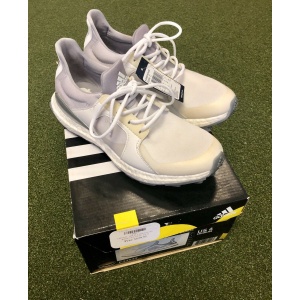 by8926 adidas