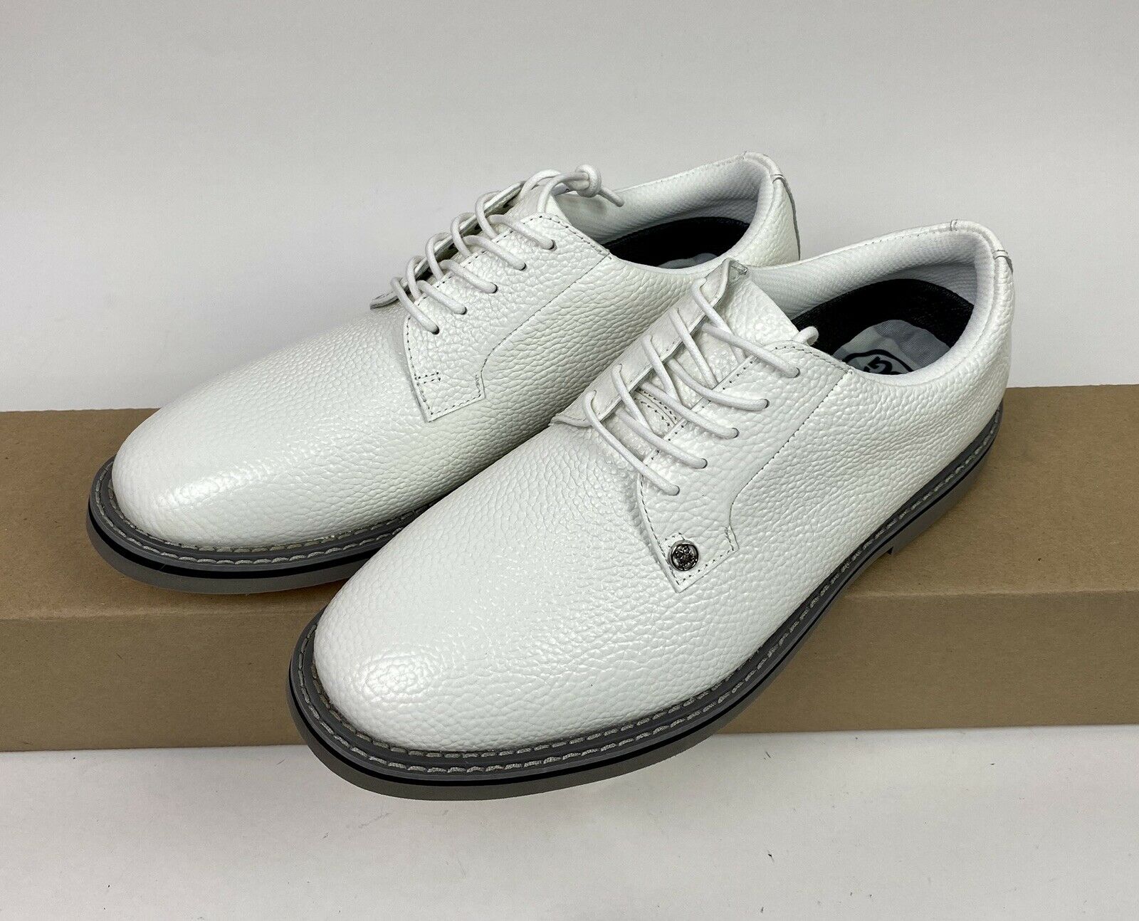 G-Fore-Golf-Shoes-Gallivanter-