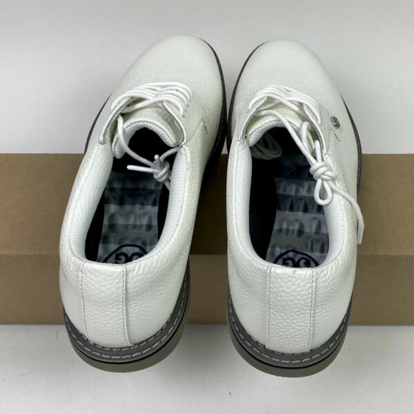 G Fore Golf Shoes Gallivanter 9 New Without Box Ships Free