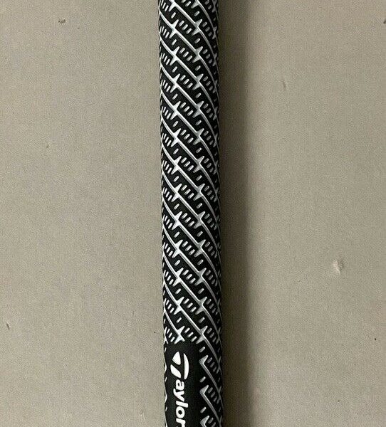Mitsubishi Chemical Diamana S+60 60g Stiff Plus Driver Shaft 44.25