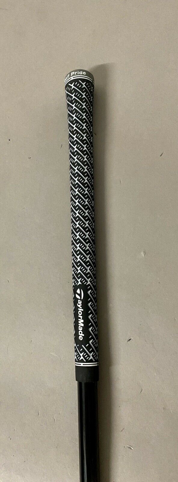 Diamana s60 Limitedシャフト Diamana Black S60 Limited Driver Shaft - 60G Regular - TM