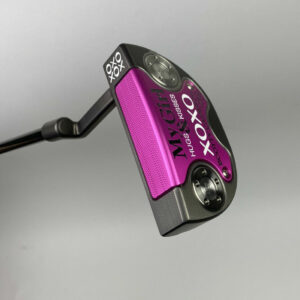 New 2018 Scotty Cameron My Girl Hugs & Kisses XOXO LTD 34" Putter Steel Golf