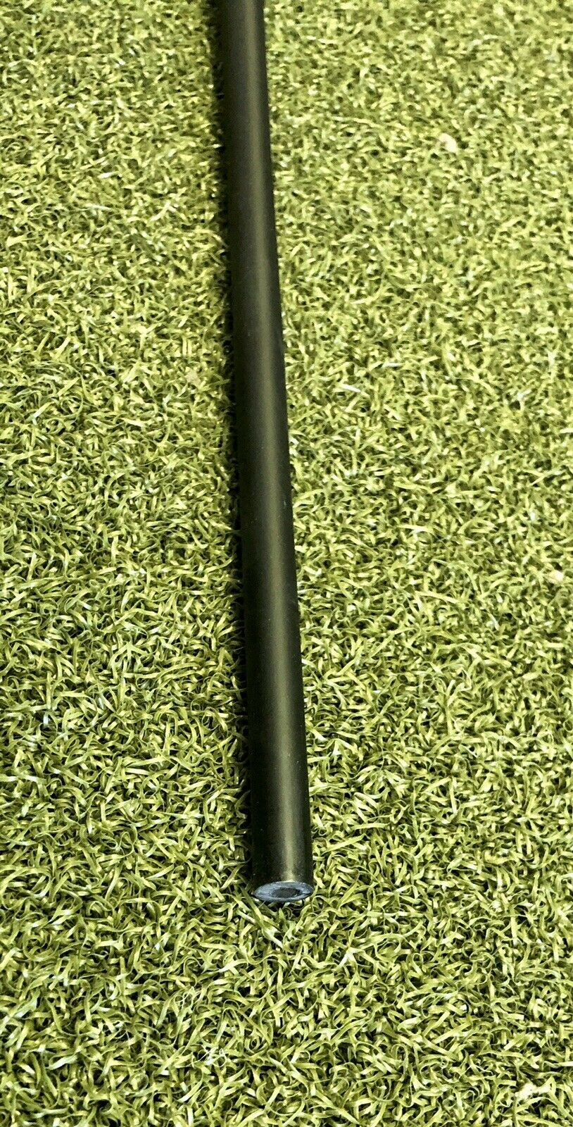 New Project X HZRDUS Red 62g 6.5 X-Stiff Flex Graphite