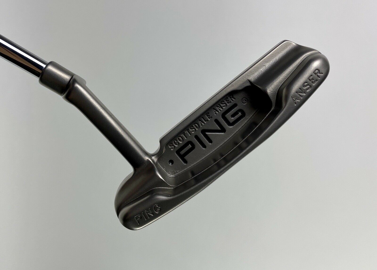 PING ANSER SCOTTSDALE 復刻版 35Inch c986c7d19a98b002_original.jpeg
