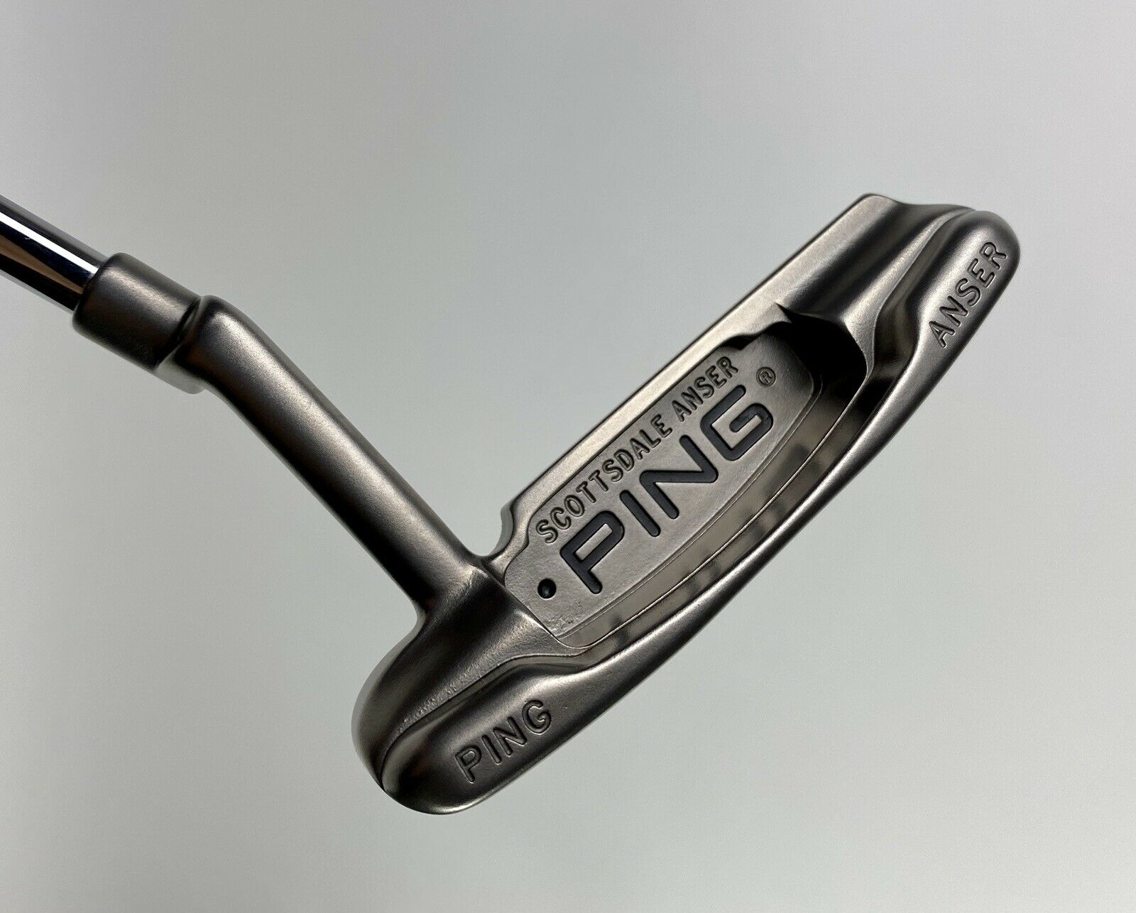 RH-Ping-Scottsdale-Anser-