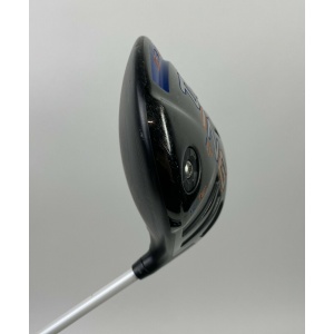 Right Handed Ping G30 SF TEC Driver 10* ULT 220 Lite Flex Graphite Golf Club