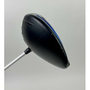 Right Handed Ping G30 SF TEC Driver 10* ULT 220 Lite Flex Graphite Golf Club