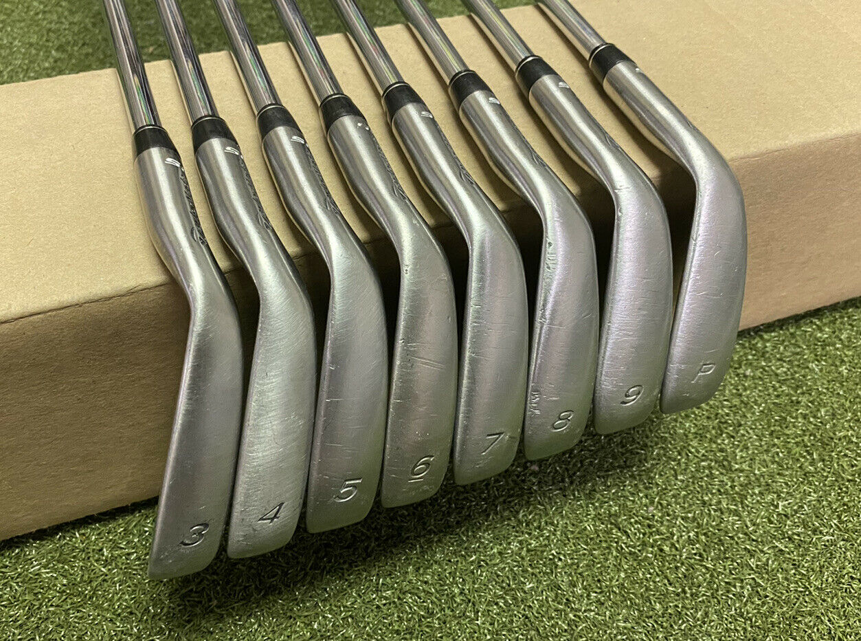 Right-Handed-TaylorMade-RAC-OS