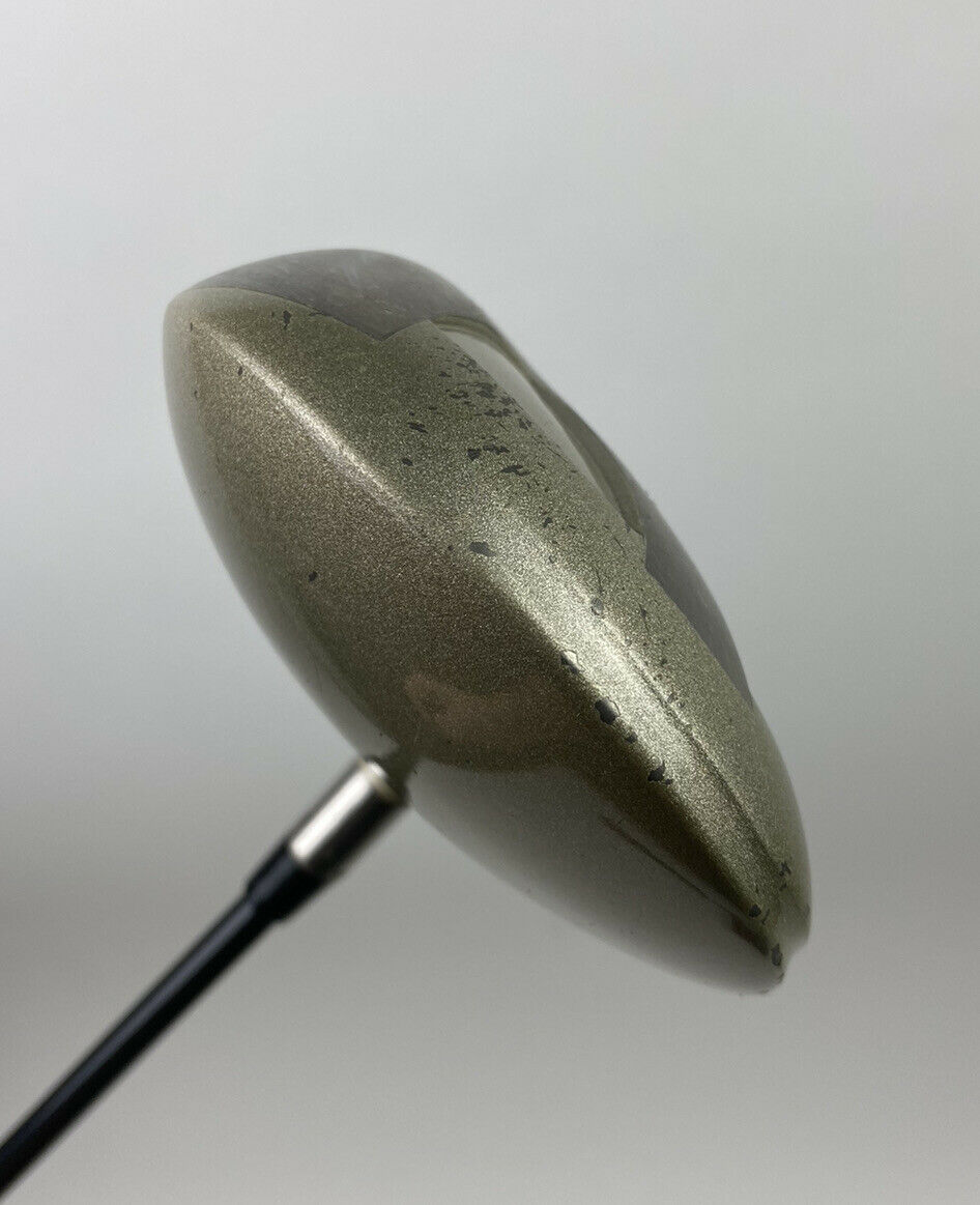 テイラーメイド TaylorMade Ti Bubble 2 Driver 11.5 Degrees Bubble 2 Shaft
