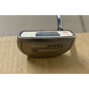 Used-Right-Handed-Odyssey-White-Steel-5-35-Putter-Steel-Golf-Club-203068433847-2