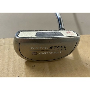 Used-Right-Handed-Odyssey-White-Steel-5-35-Putter-Steel-Golf-Club-203068433847-3