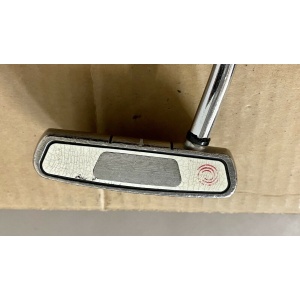 Used-Right-Handed-Odyssey-White-Steel-5-35-Putter-Steel-Golf-Club-203068433847-4