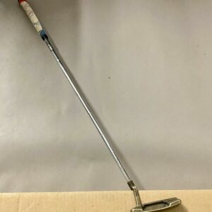 Used Right Handed Ping Karsten Anser 35