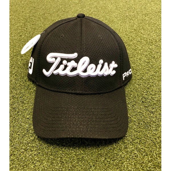 2019 titleist hats online