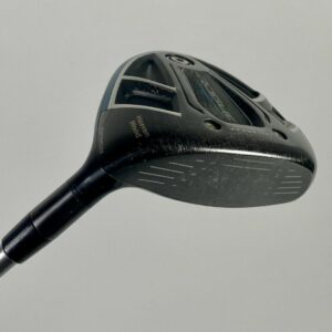 Callaway Rogue Heavenwood Fairway Wood 20* 50g Senior Flex Graphite Golf Club