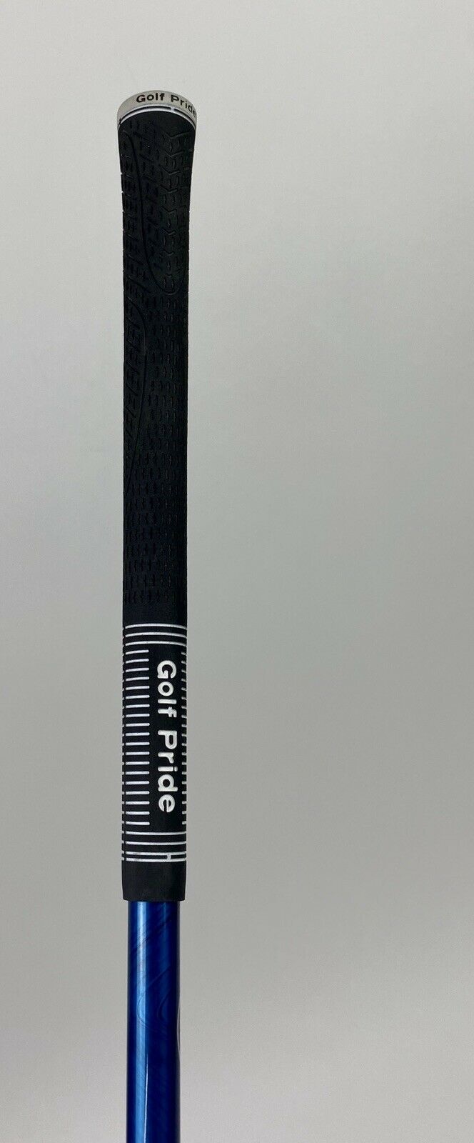 Project X Even Flow Hand Crafted 6.5 85g X-Stiff Graphite