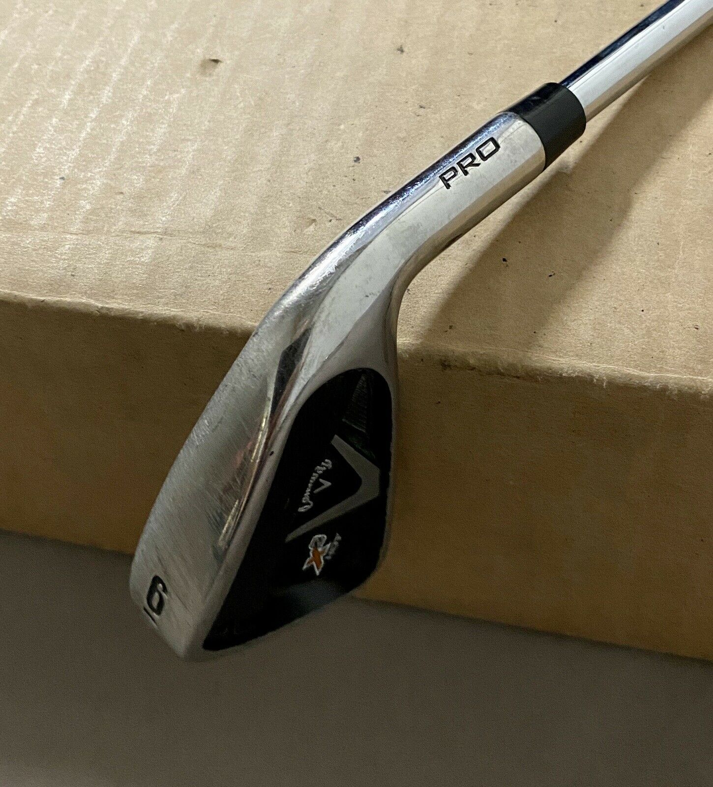 Right-Handed-Callaway-X2-Hot-