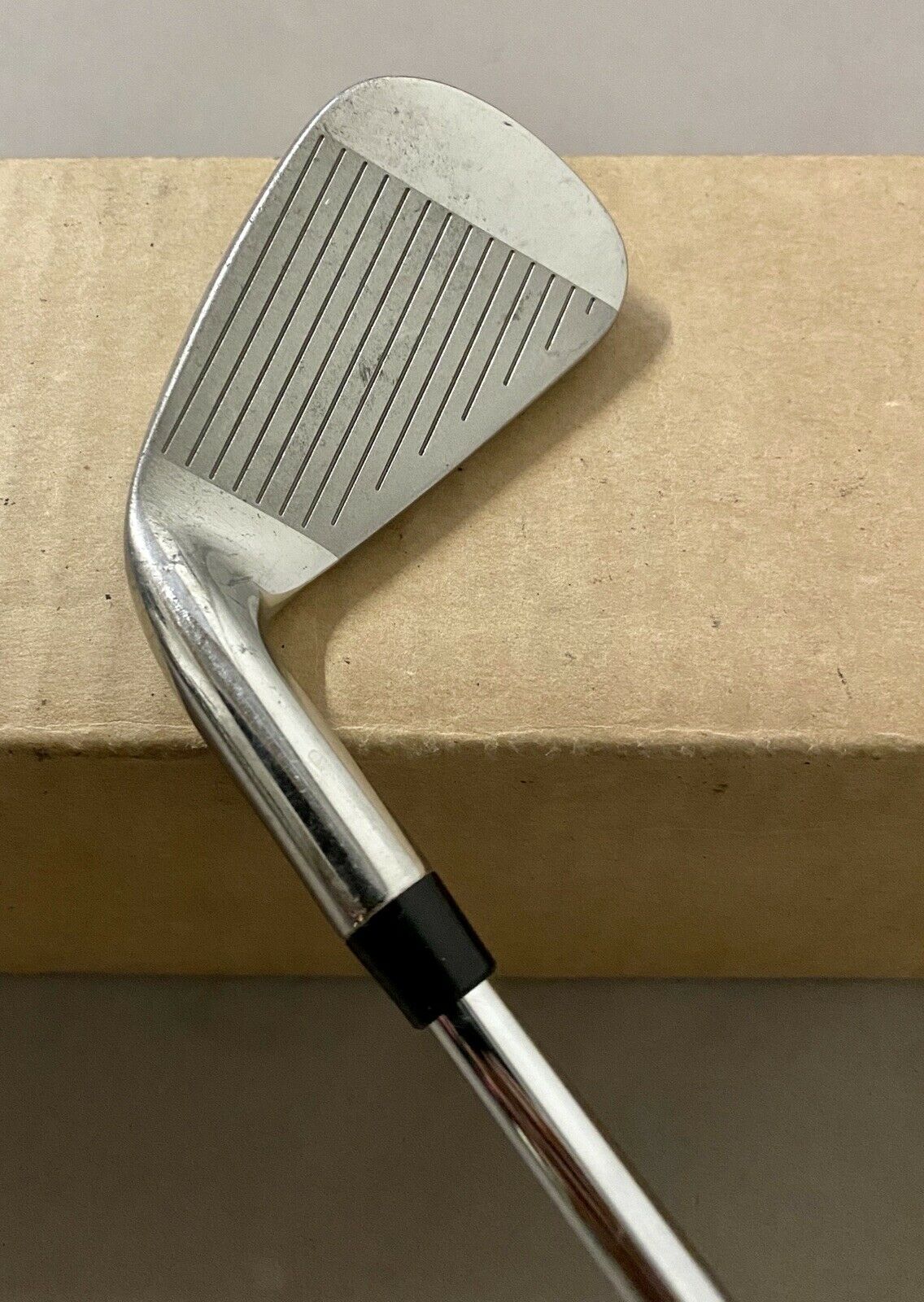 Right Handed Callaway X2 Hot Pro 6 Iron Project X 95g 6.0 Stiff