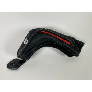 TaylorMade-Golf-M6-Hybrid-Headcover-Ships-Free-Great-Condition-193670346428-3