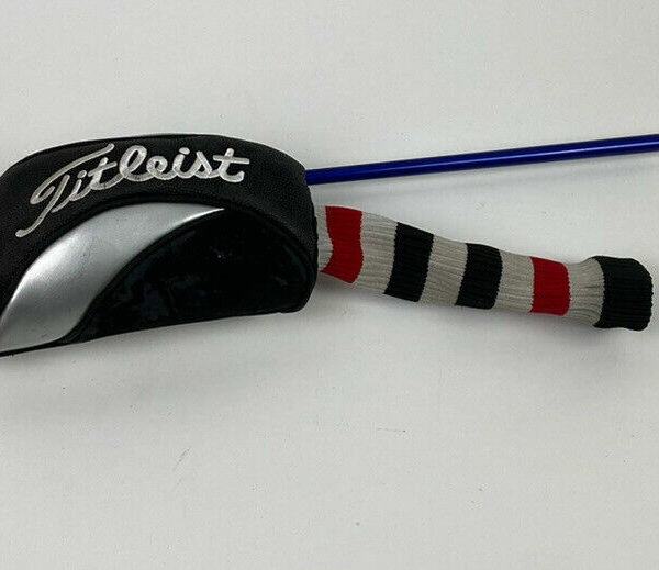 Titleist Pro Titanium 905T Driver 9.5* Stiff Graphite Design Shaft