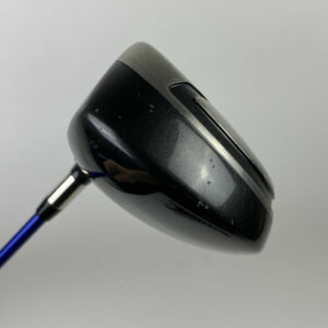 Titleist Pro Titanium 905T Driver 9.5* Stiff Graphite Design Shaft RH 45” USED