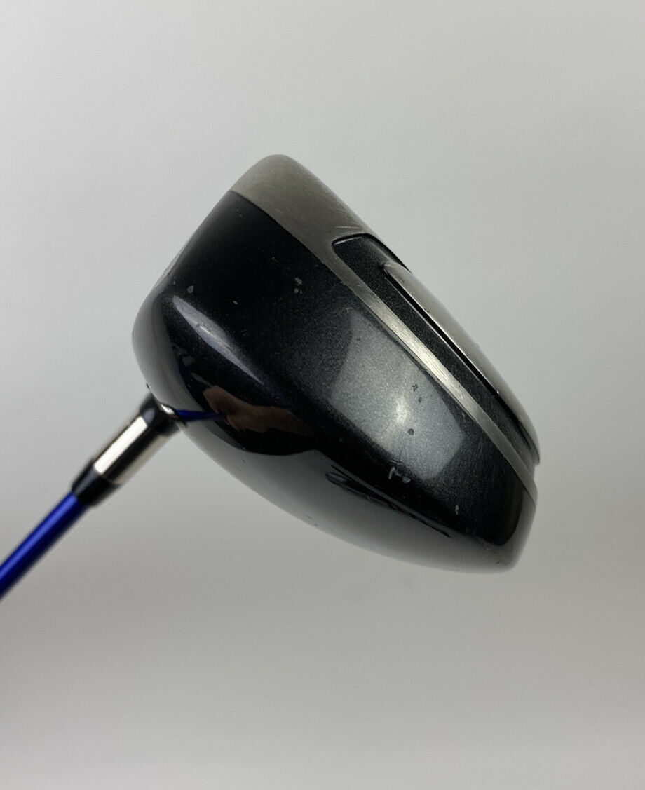 Titleist Pro Titanium 905T Driver 9.5* Stiff Graphite Design Shaft