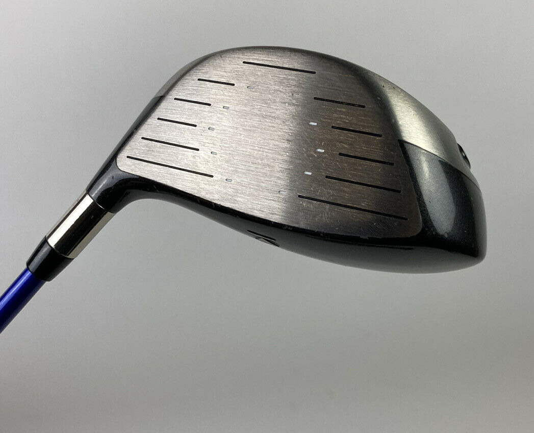 Titleist Pro Titanium 905T Driver 9.5* Stiff Graphite Design Shaft