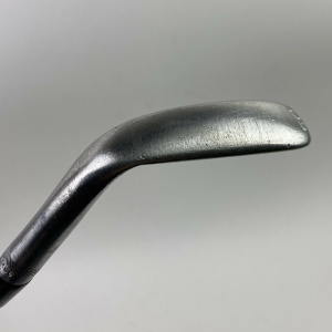Tour Issued Titleist Vokey SM7 F Grind Wedge 50*-12 X100 X-Stiff Flex Steel Golf