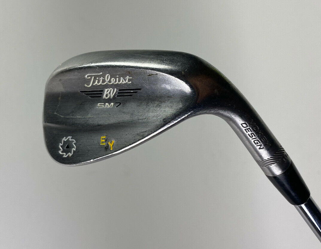 Tour-Issued-Titleist-Vokey-SM7