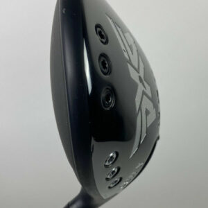 Used PXG 0811X GEN 2 Driver 9* Tensei Blue 50g Regular Flex Graphite Golf Club
