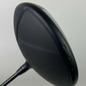 Used PXG 0811X GEN 2 Driver 9* Tensei Blue 50g Regular Flex Graphite Golf Club
