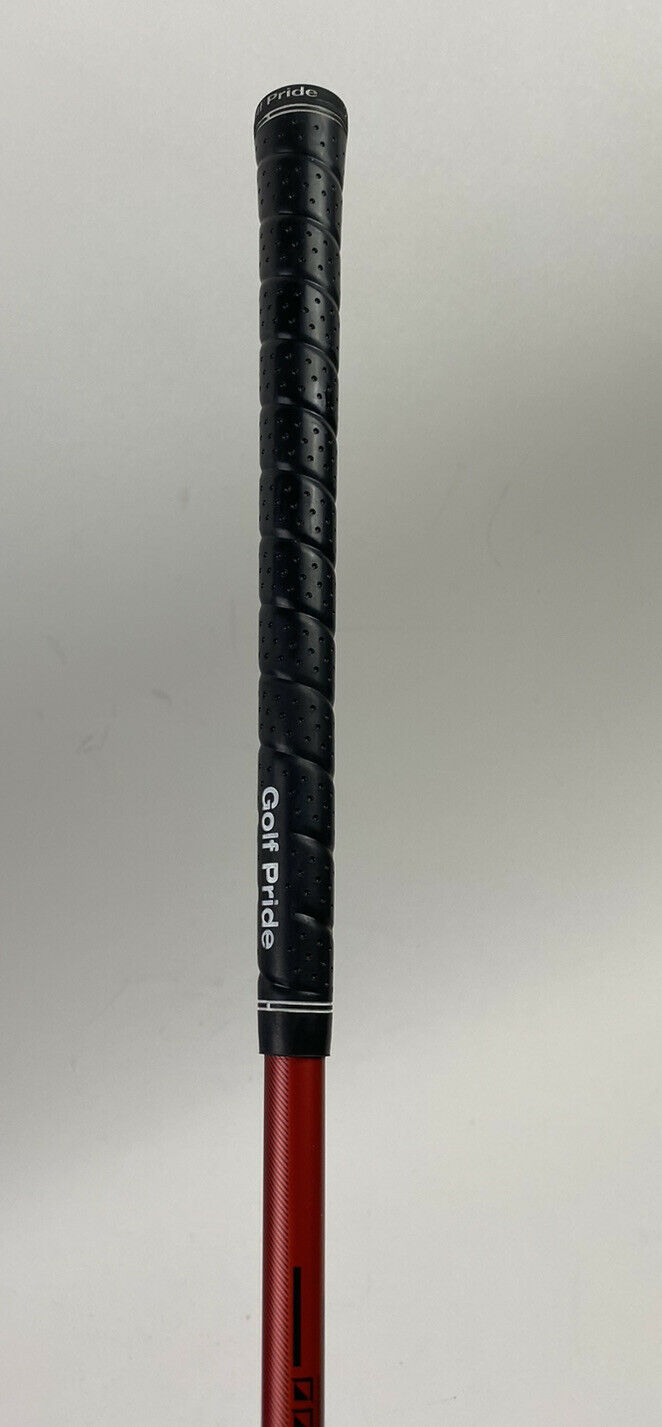 Kit Golf complet Senior CALLAWAY droitier