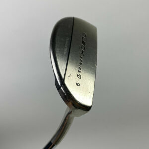 Used Right Handed Odyssey Black Series i 9 35" Putter Steel Golf Club