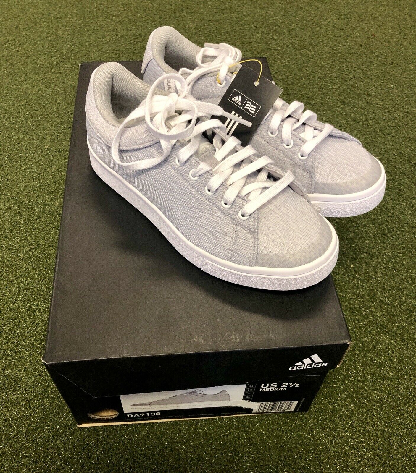 Adidas adicross golf shoes 2018 hotsell