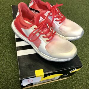 Ladies boost golf shoes sale