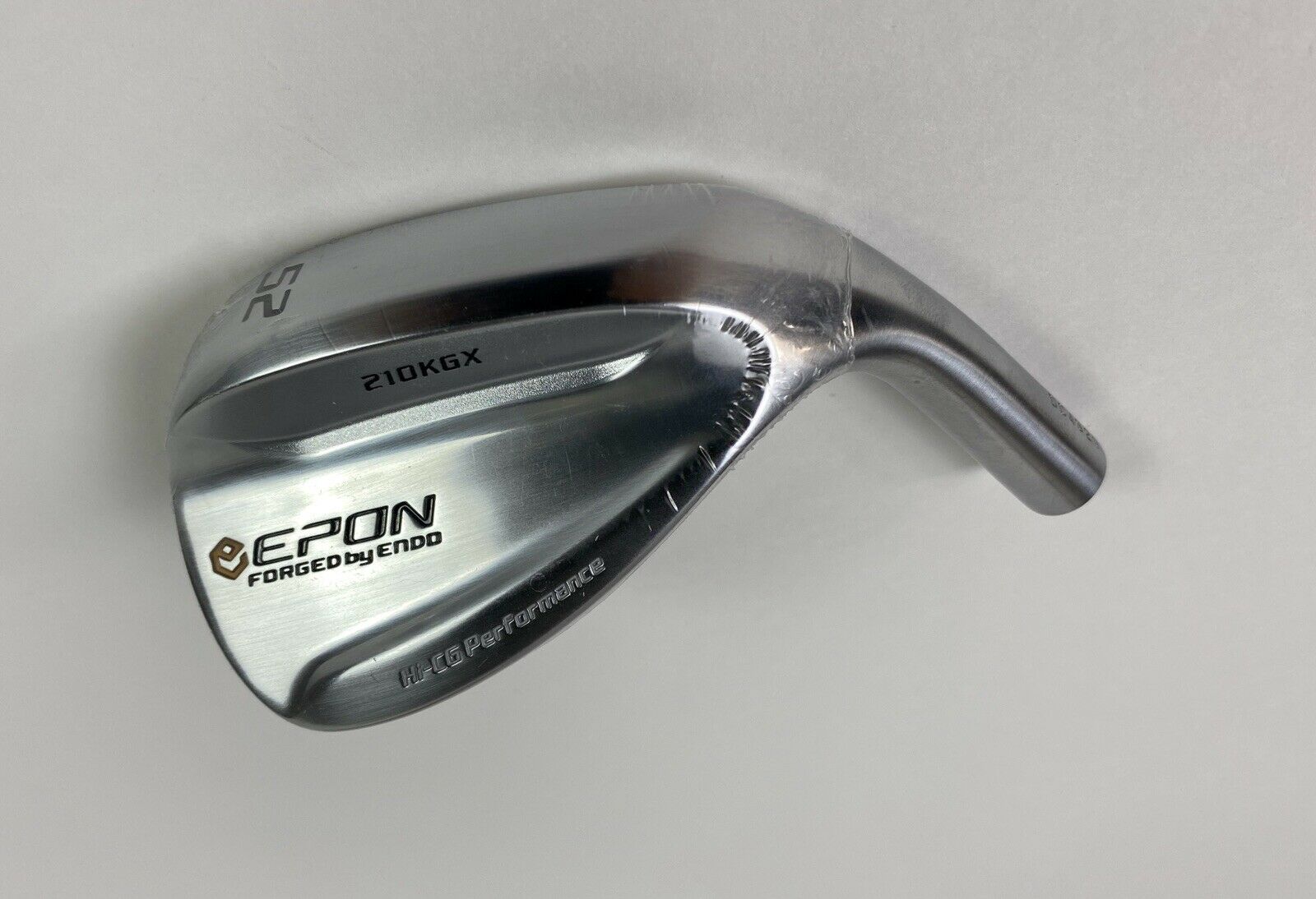 New-Epon-210KGX-Forged-By-Endo