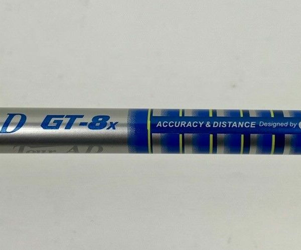 4本組) inpsresX 1.3.5W、4UT TourAD GT-6S