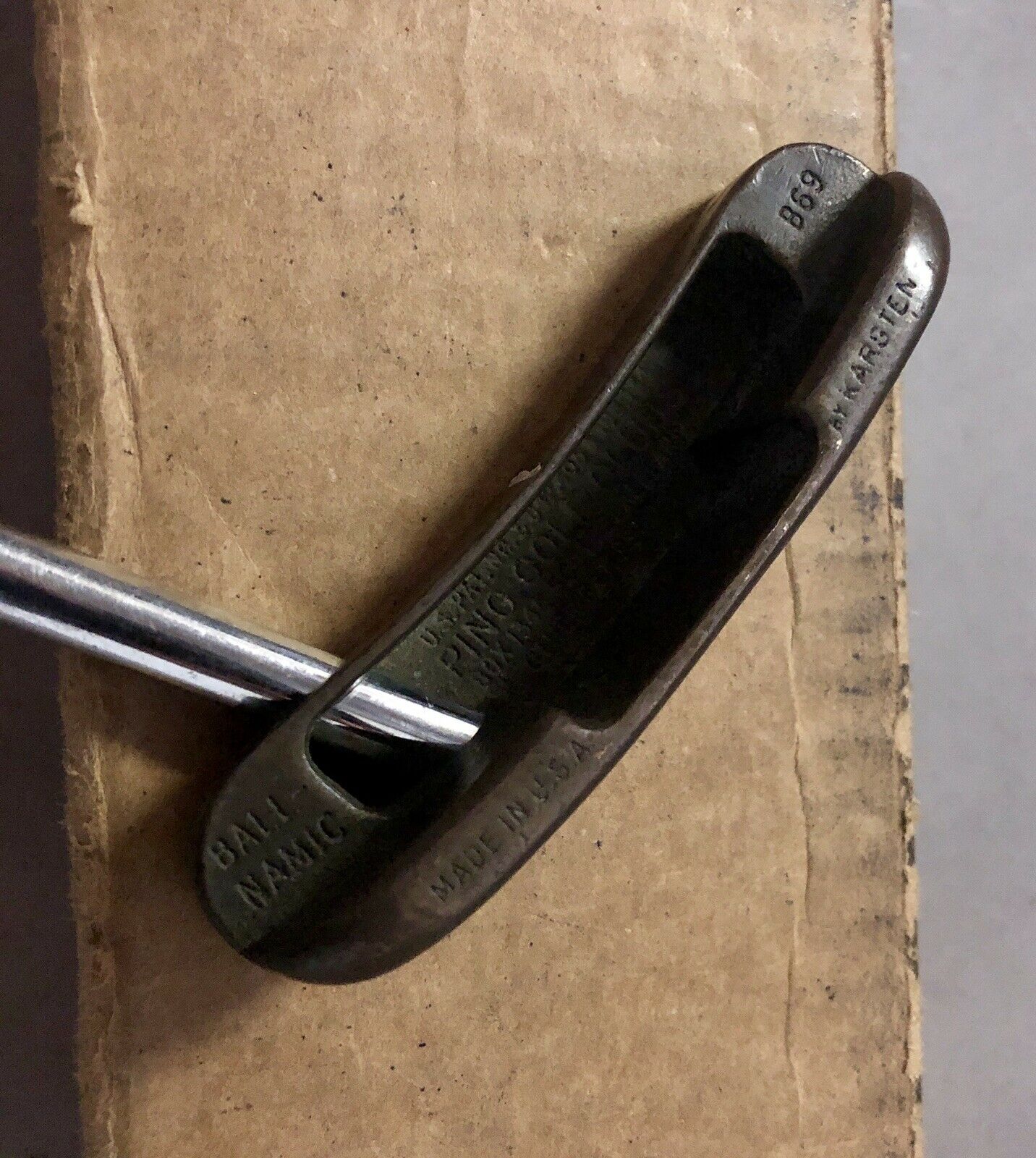 Ping-Scottsdale-PO-BOX-1345-