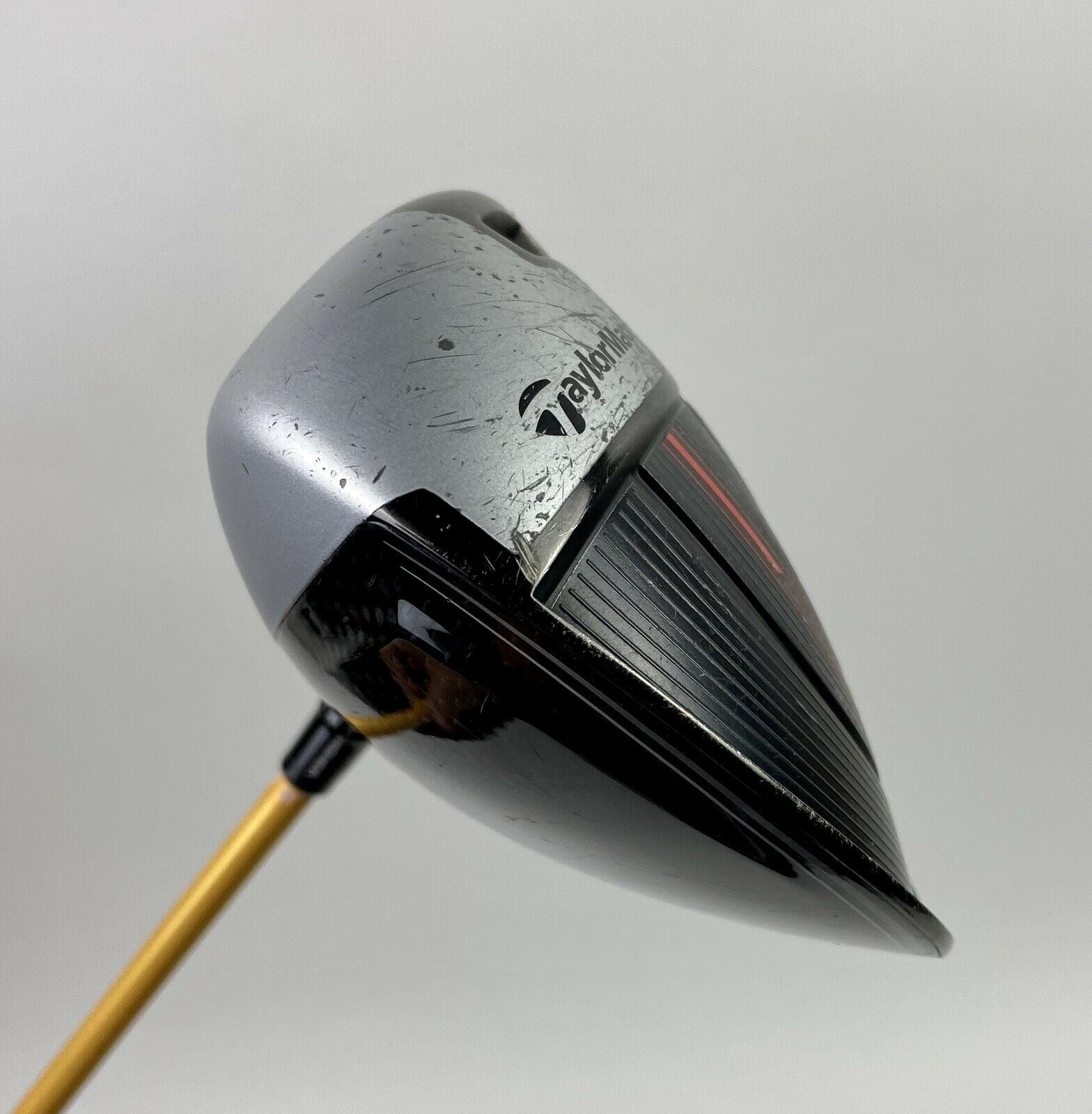 TaylorMade M4 D-Type ドライバー 10.5度　レフティ Taylormade M4 D-Type Driver ON SALE - Carl's Golfland