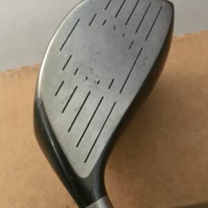 Titleist Pro Titanium 975L-FE Driver 8.5* 35g X-Stiff Flex Graphite Golf Club