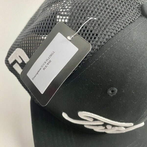 1119786_9