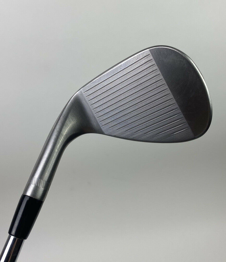 ヴォーケイSM8 48度10F SM（VOKEY FORGED） 【特選中古 FROM OSAKA JAPAN】Titleist