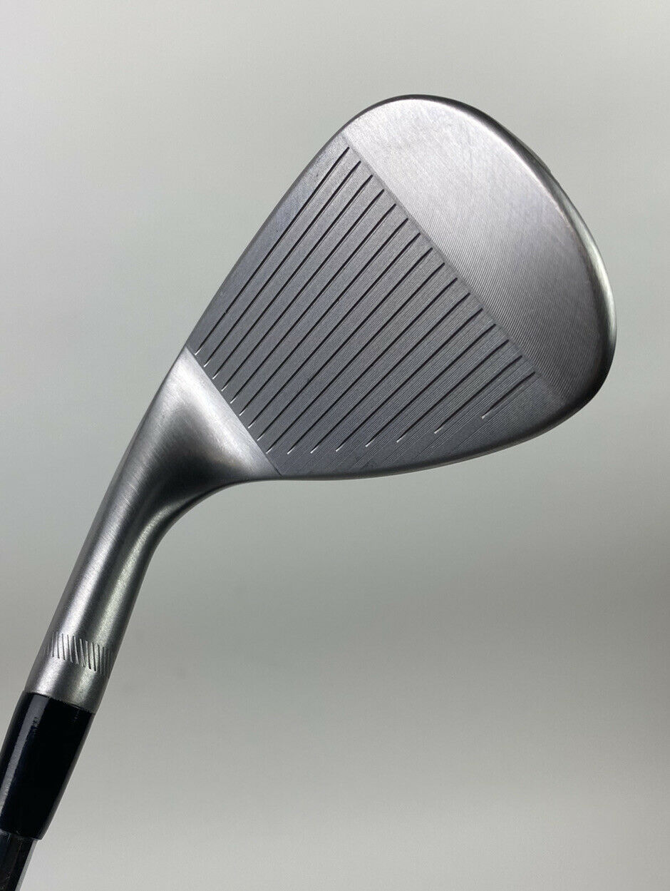 クラブ VOKEY SM8 48/10F Titleist Vokey SM8 Tour Chrome 48-10F Wedge 48