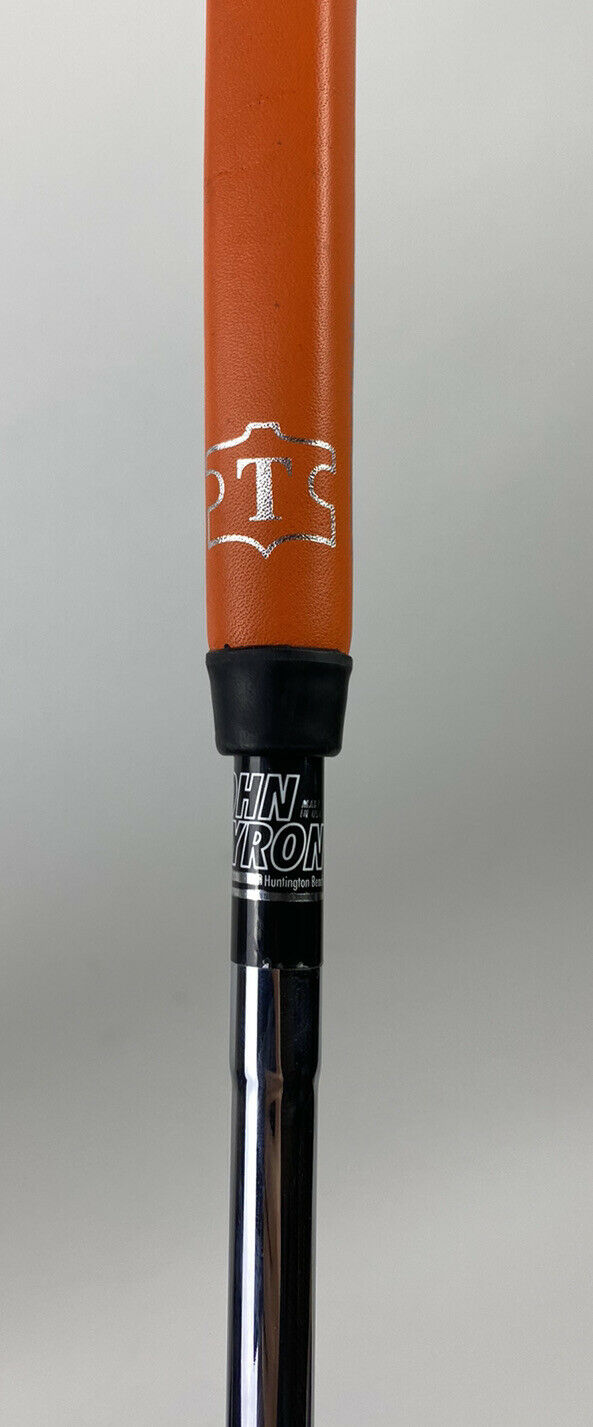 Used Right Handed John Byron Dale Head 9 33.5